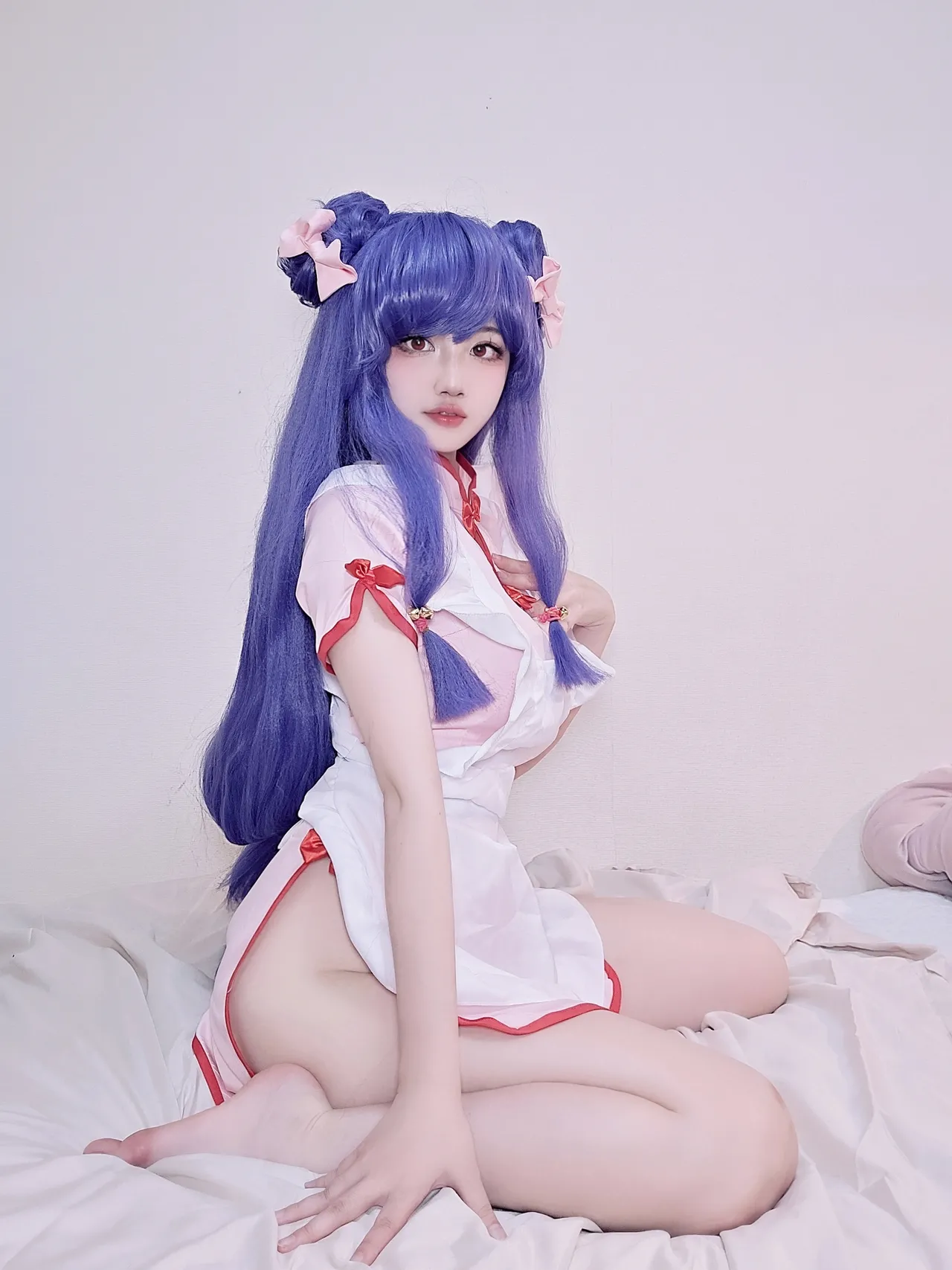 キツネ - Shampoo-erohere4.webp